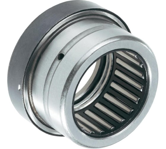 Подшипник DINROLL NKX25Z 2001001344634 1