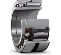 Подшипник DINROLL NKIB5909 2001001449216