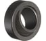 Подшипник DINROLL GE30FO 2001001282165 1