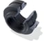 Подшипник DINROLL GE40LO 2001001606022 1