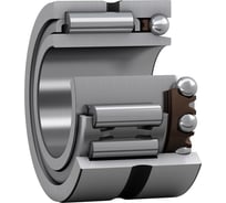 Подшипник DINROLL NKIA5901 2001001005610