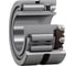 Подшипник DINROLL NKIA5902 2001001629366 1