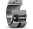 Подшипник DINROLL NKIB5906 2001000937905 1