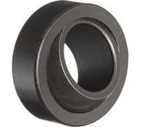 Подшипник DINROLL GE17FO 2001001693497