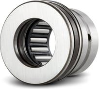 Подшипник DINROLL NKXR40 2001001344641