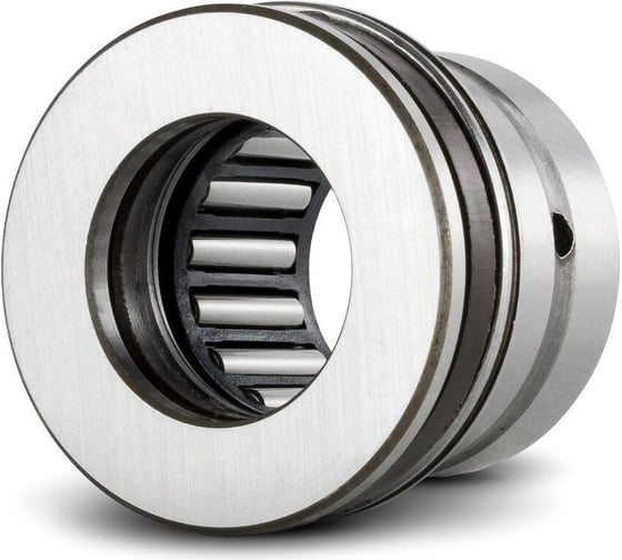 Подшипник DINROLL NKXR40 2001001344641