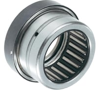 Подшипник DINROLL NKX30Z 2001000637256