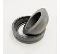 Подшипник DINROLL GE17AX 2001001682750