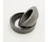 Подшипник DINROLL GE17AX 2001001682750 1