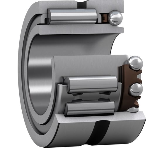 Подшипник DINROLL NKIA5909 2001001103729 1