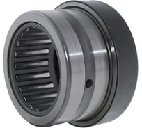 Подшипник DINROLL NKXR45Z 2001001413101