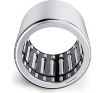 Подшипник INA HFL1426-L564 00 16001920962