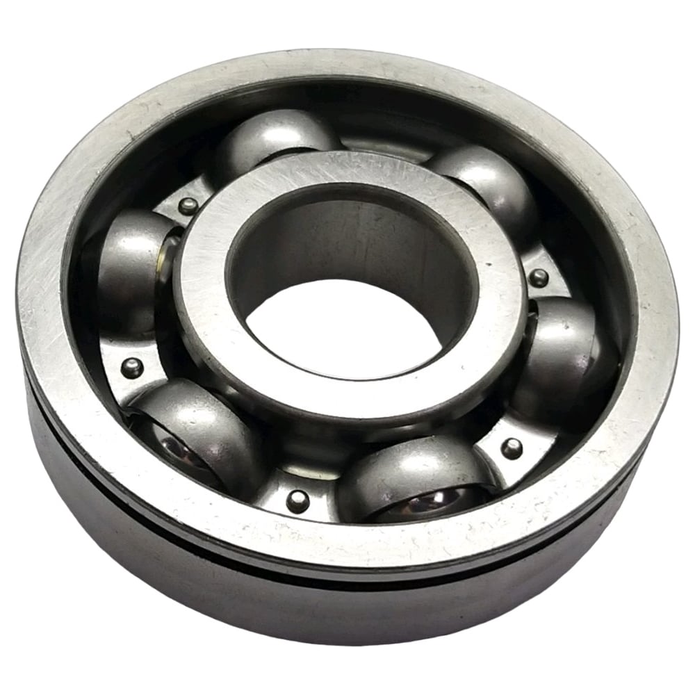 Подшипник DINROLL 6411/N 2001001687762 - выгодная цена, отзывы ...