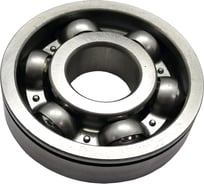 Подшипник DINROLL 6411/N 2001001687762