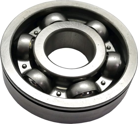 Подшипник DINROLL 6411/N 2001001687762 1