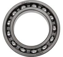 Подшипник DINROLL 6010/C3 2001001546236