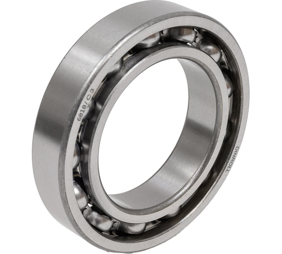 Подшипник DINROLL 6010/C3 2001001546236
