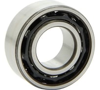 Подшипник DINROLL 3312B 2001001534653