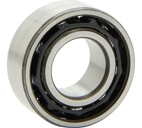 Подшипник DINROLL 3312B 2001001534653 1
