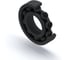 Подшипник DINROLL 6209/HT350 2001001572525 1