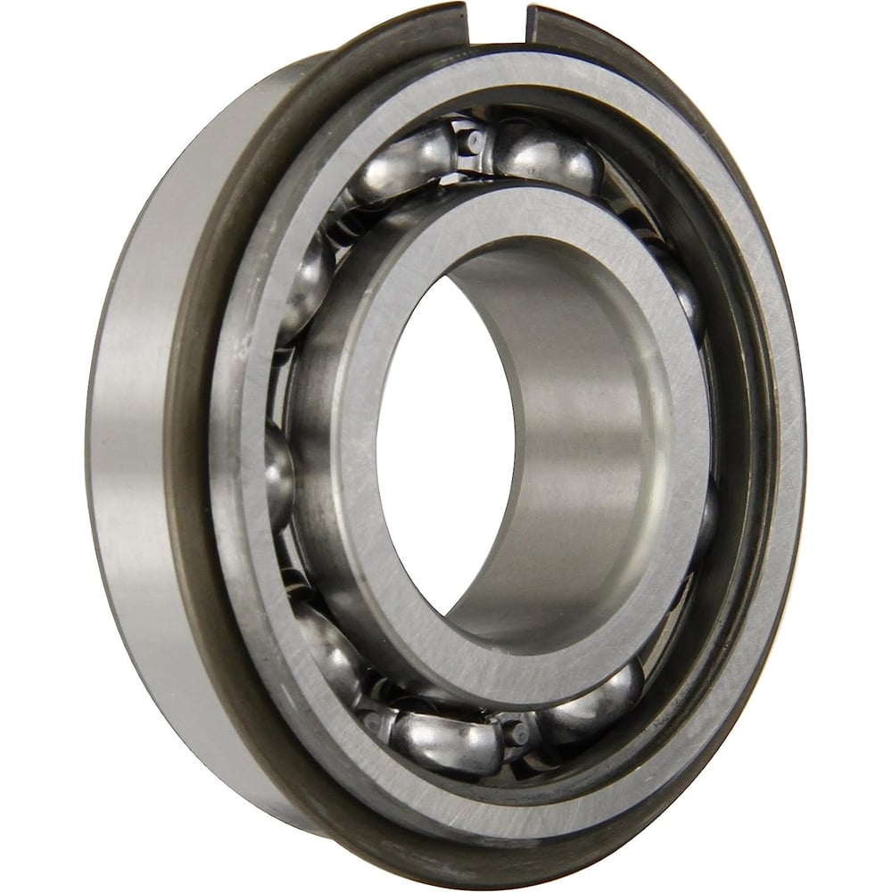 Подшипник DINROLL 6008/NR 2001001265380 - выгодная цена, отзывы ...
