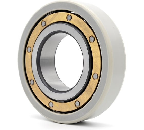 Подшипник DINROLL 6034M/C3 2001001232306 1
