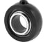 Подшипник DINROLL GWR209PPB30 2001001175375 1