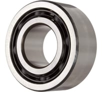 Подшипник DINROLL 3310A 2001001660703