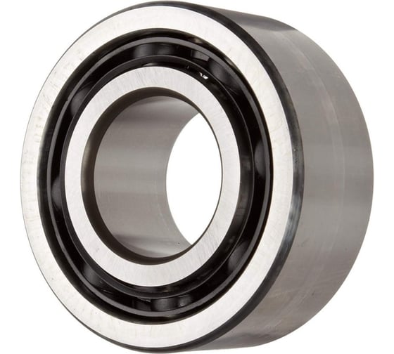 Подшипник DINROLL 3310A 2001001660703 1