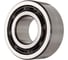 Подшипник DINROLL 3310A 2001001660703 1