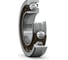 Подшипник DINROLL SS-7304BTN 2001000835393 1