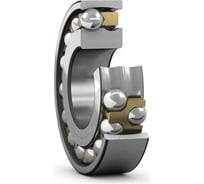 Подшипник DINROLL 2305M/C3 2001001468767