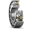 Подшипник DINROLL 2305M/C3 2001001468767 1