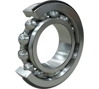 Подшипник DINROLL 6003/NR 2001001563707