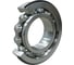 Подшипник DINROLL 6314/NR/C3 2001000087860 1
