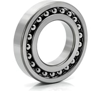 Подшипник DINROLL 2308K/C3 2001000907717