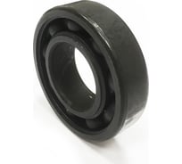 Подшипник DINROLL 6005/HT350 2001001095949