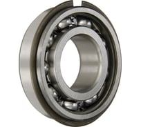 Подшипник DINROLL 6206/NR/C3 2001000881239