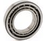 Подшипник DINROLL 7201BJ 2001001647865 1