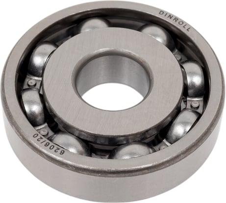 Подшипник DINROLL 6206/20 2001001628901