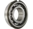 Подшипник DINROLL 6013/NR 2001001650407 1