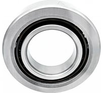 Подшипник FAG 7602035-TVP 0 383772760000
