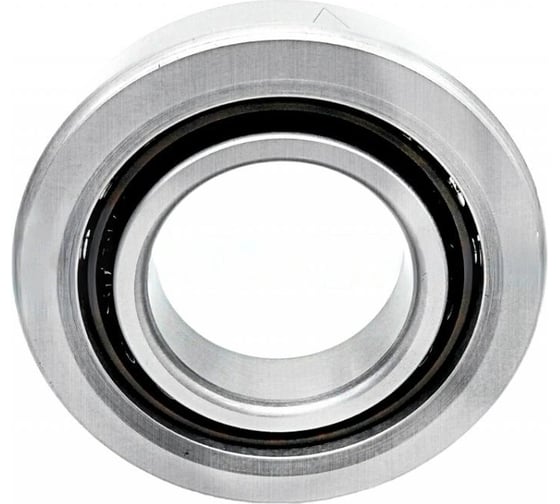 Подшипник FAG 7602035-TVP 0 383772760000