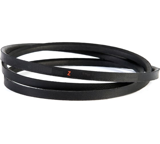 Клиновой ремень SANLUX Z45,5 Li Z-1180 Ld, (10x6x1172) Li 1150 мм, Ld 1172 мм EXtra, Z45.5SANEX