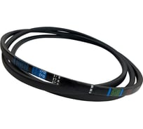 Клиновой ремень SANLUX B67 Li B-1740 Ld, (17x11x1740) Li 1700 мм, Ld 1743 мм EXtra, B67SANEX