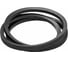 Клиновой ремень SANLUX 4L 220 (длина- 539мм) DRY BACK, 4L220SAN 1