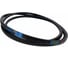 Клиновой ремень SANLUX A95, A-2440, (А (A)-2440), Li 2413 мм, Ld 2443 мм EXtra, A95SANEX 2