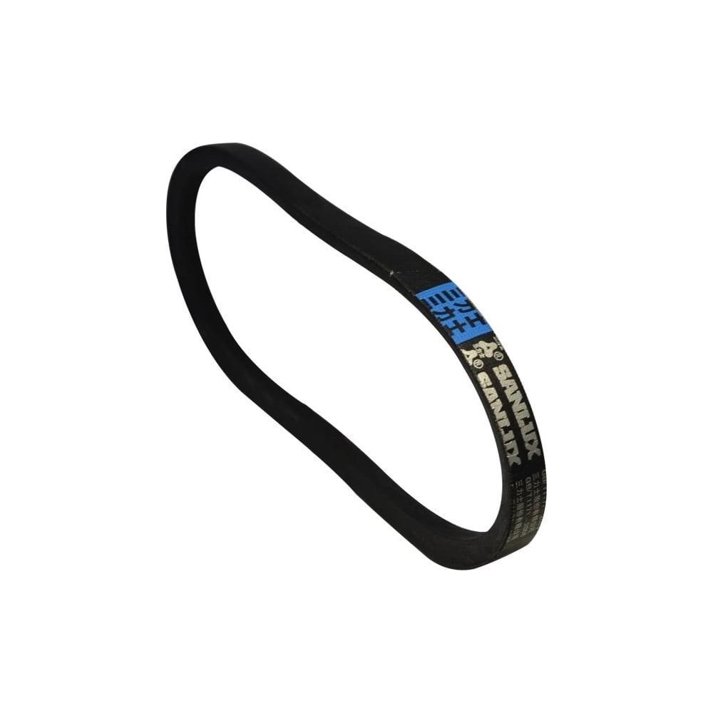 Клиновой ремень SANLUX A10SANEX - выгодная цена, отзывы, характеристики ...