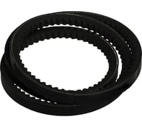 Клиновой ремень SANLUX XPA 1357 Ld, (13x10x1357) E-POWER EPDM, XPA1357SAN