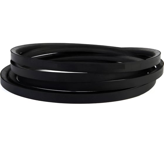 Клиновой ремень SANLUX SPA 2157 Ld, (13x10x2157) EXtra, SPA2157SANEX 1